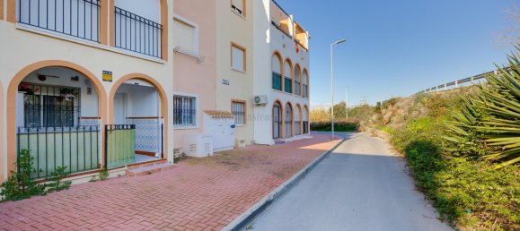 2 bedrooms Bungalow in Torrevieja, Spain No. 103923 28