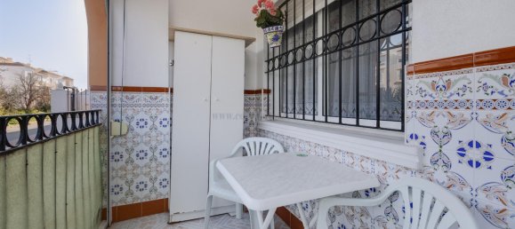2 bedrooms Bungalow in Torrevieja, Spain No. 103923 3