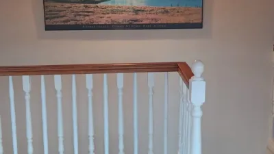 4 Schlafzimmer Haus in Laredo, Spain, Nr. 191802