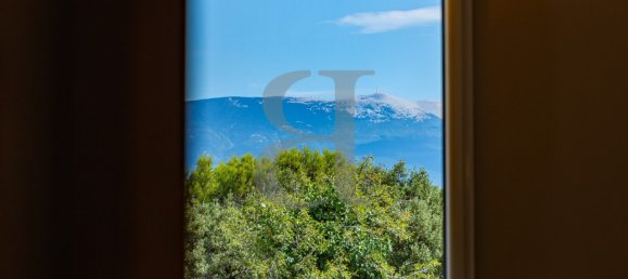 7 Schlafzimmer Villa in Pernes-les-Fontaines, France, Nr. 291807 12