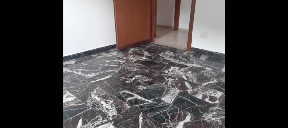 Apartamento de 6 divisões em Monselice, Italy N.º 219122 11
