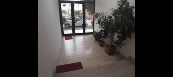 Apartamento de 6 divisões em Monselice, Italy N.º 219122 4