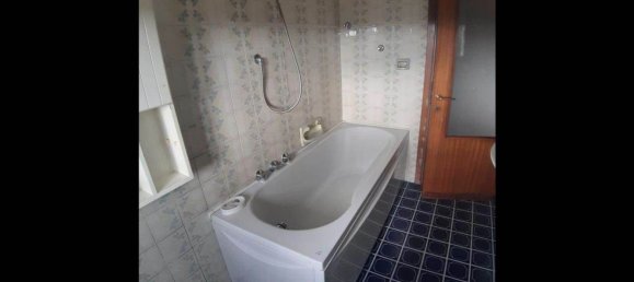 Apartamento de 6 divisões em Monselice, Italy N.º 219122 18
