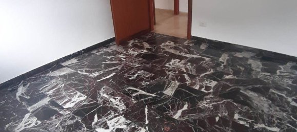 Apartamento de 6 divisões em Monselice, Italy N.º 219122 12