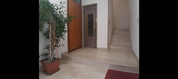 Apartamento de 6 divisões em Monselice, Italy N.º 219122 3