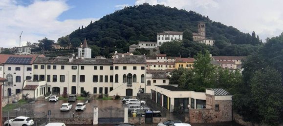 Apartamento de 6 divisões em Monselice, Italy N.º 219122 6