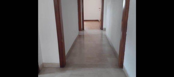 Apartamento de 6 divisões em Monselice, Italy N.º 219122 13