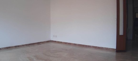 Apartamento de 6 divisões em Monselice, Italy N.º 219122 5