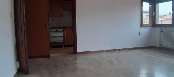 Apartamento de 6 divisões em Monselice, Italy N.º 219122 7