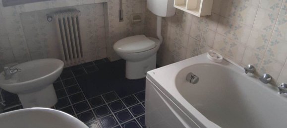 Apartamento de 6 divisões em Monselice, Italy N.º 219122 17