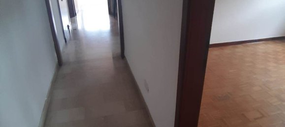 Apartamento de 6 divisões em Monselice, Italy N.º 219122 21
