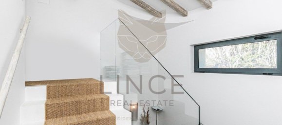 Casa T6 em Cascais, Portugal N.º 170852 13