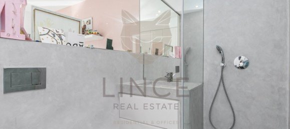 Casa T6 em Cascais, Portugal N.º 170852 24