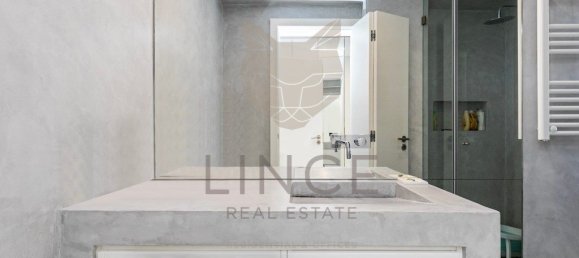 Casa T6 em Cascais, Portugal N.º 170852 26