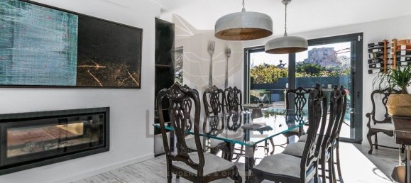 Casa T6 em Cascais, Portugal N.º 170852 22