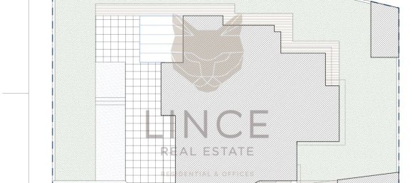 Casa T6 em Cascais, Portugal N.º 170852 31