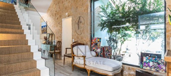 Casa T6 em Cascais, Portugal N.º 170852 7