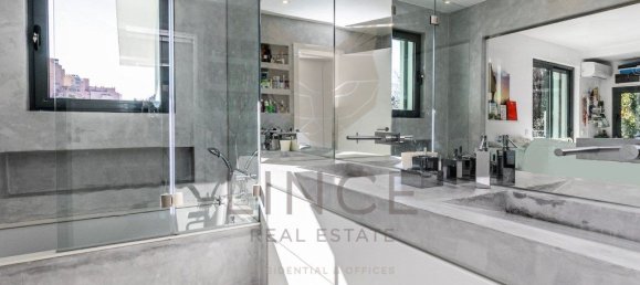 Casa T6 em Cascais, Portugal N.º 170852 15