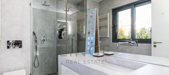 Casa T6 em Cascais, Portugal N.º 170852 16