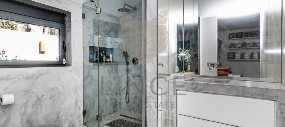 Casa T6 em Cascais, Portugal N.º 170852 14