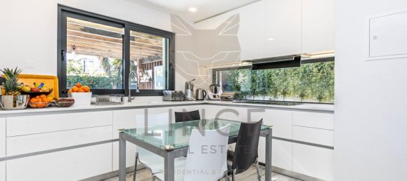 Casa T6 em Cascais, Portugal N.º 170852 10