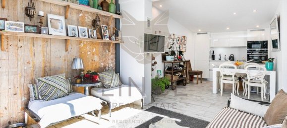 Casa T6 em Cascais, Portugal N.º 170852 21