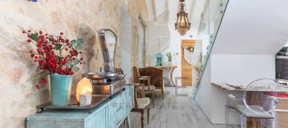 Casa T6 em Cascais, Portugal N.º 170852 9