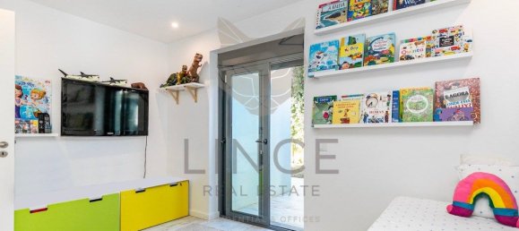 Casa T6 em Cascais, Portugal N.º 170852 18