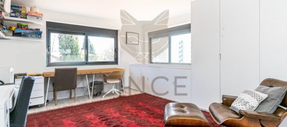 Casa T6 em Cascais, Portugal N.º 170852 23