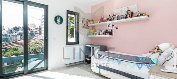 Casa T6 em Cascais, Portugal N.º 170852 20