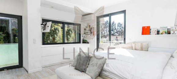 Casa T6 em Cascais, Portugal N.º 170852 11