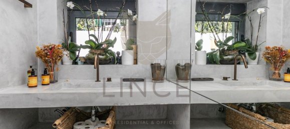 Casa T6 em Cascais, Portugal N.º 170852 8