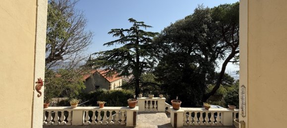 5 bedrooms Villa in Sete, France No. 347859 8