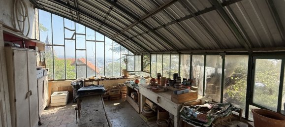 5 bedrooms Villa in Sete, France No. 347859 3