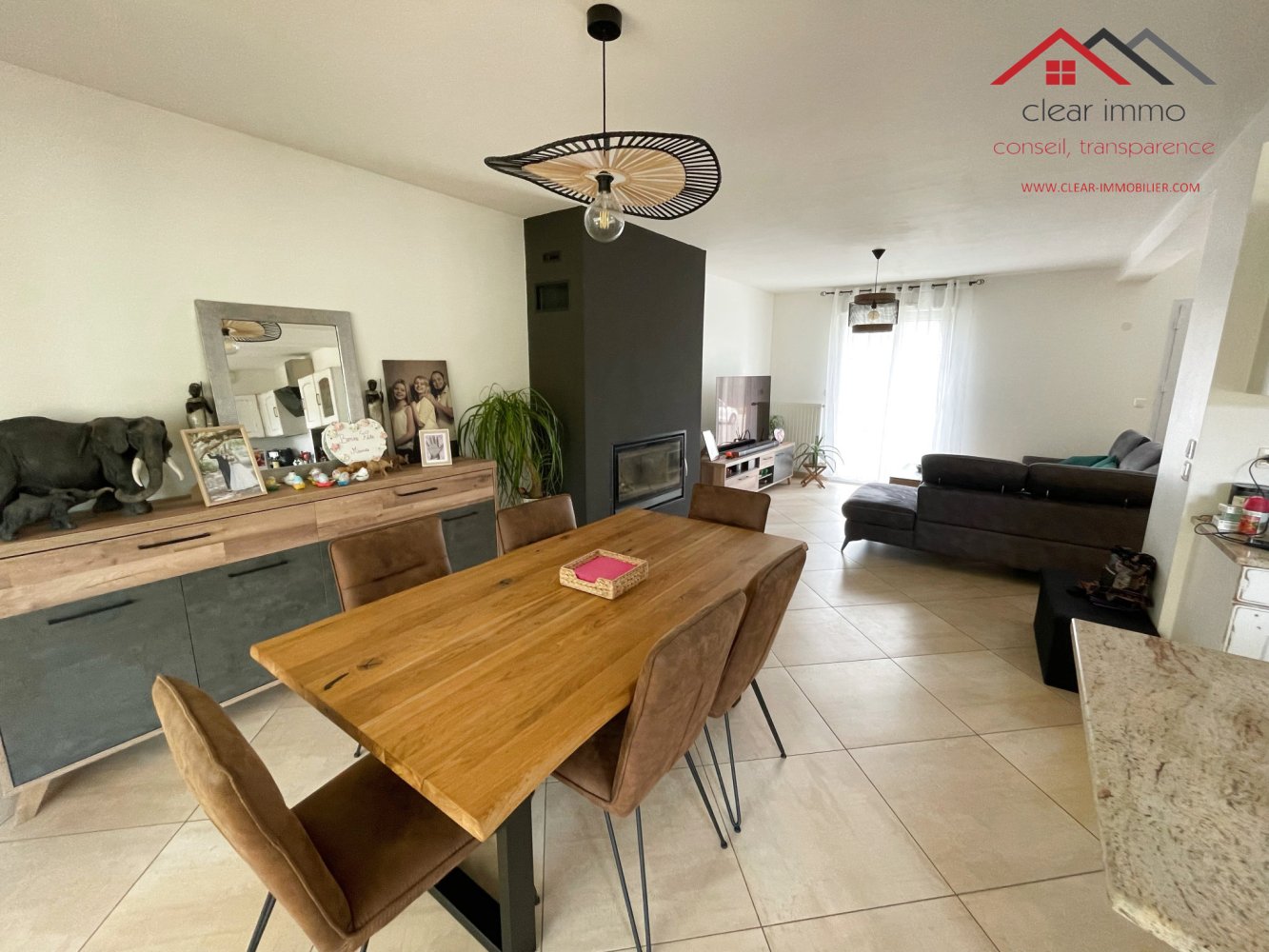 Дом с 3 спальнями в Тьонвиль, Франция № 68086