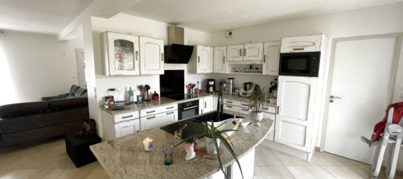 Дом с 3 спальнями в Тьонвиль, Франция № 68086 6