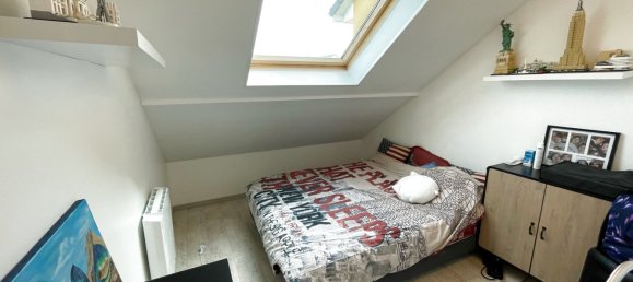 Дом с 3 спальнями в Тьонвиль, Франция № 68086 7