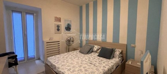 Apartamento de 3 dormitorios en Celle Ligure, Italy No. 344306 2