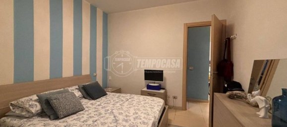 Apartamento de 3 dormitorios en Celle Ligure, Italy No. 344306 3