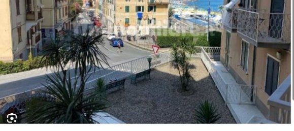 Apartamento de 3 dormitorios en Celle Ligure, Italy No. 344306 8