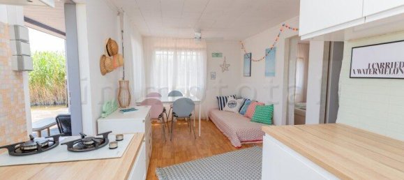 Casa de 3 divisões em Rust, Austria N.º 156771 4