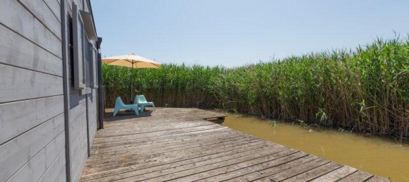 Casa de 3 divisões em Rust, Austria N.º 156771 21
