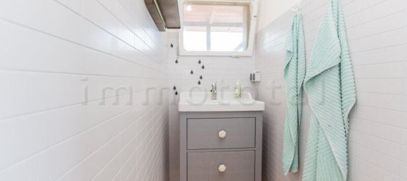 Casa de 3 divisões em Rust, Austria N.º 156771 6