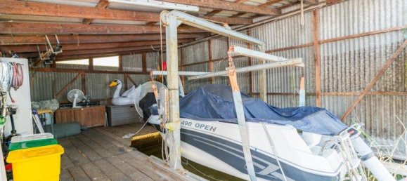 Casa de 3 divisões em Rust, Austria N.º 156771 23