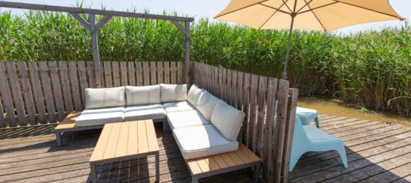 Casa de 3 divisões em Rust, Austria N.º 156771 18