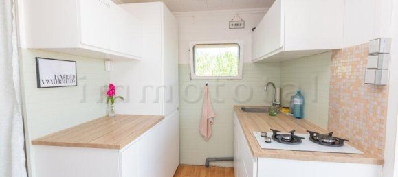 Casa de 3 divisões em Rust, Austria N.º 156771 5