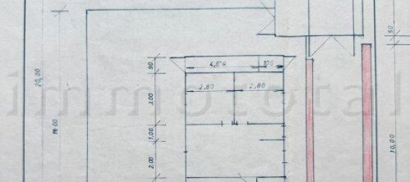 Casa de 3 divisões em Rust, Austria N.º 156771 26