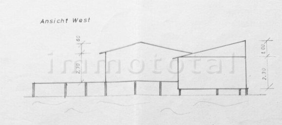 Casa de 3 divisões em Rust, Austria N.º 156771 30