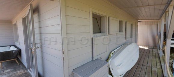 Casa de 3 divisões em Rust, Austria N.º 156771 15