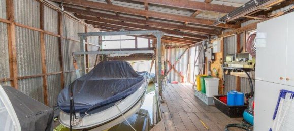 Casa de 3 divisões em Rust, Austria N.º 156771 25